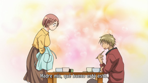 Tret: Houkago Nyannyan